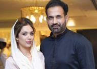 Image Credits / Irfan Pathan’s Instagram